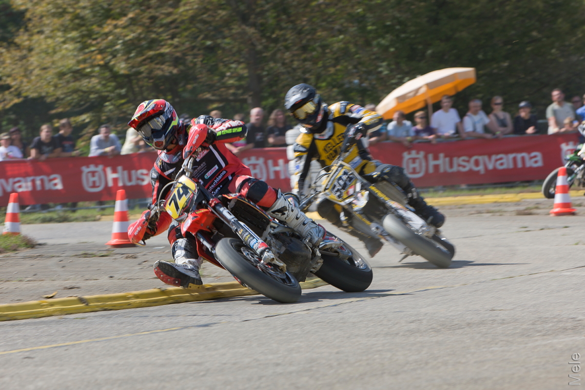 SuMo DM 2010-5183.JPG